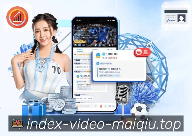 奖项证书