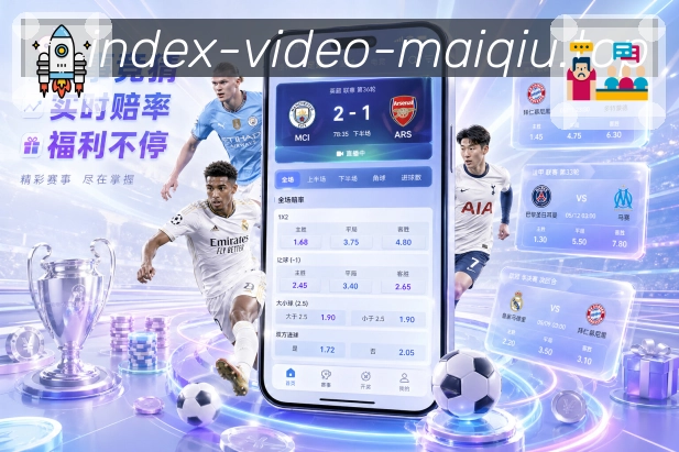 奖项证书